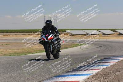 media/Sep-04-2023-Lets Ride (Mon) [[34443f911e]]/A Group/12pm (Wheelie Bump)/